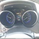 4S3BNAC69G3034351 2016 Subaru Legacy 2.5I Premium auction photo thumbnail 7