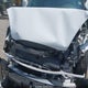 3G5DA03L57S594874 2007 Buick Rendezvous Cxl auction photo thumbnail 10