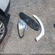 3G5DA03L57S594874 2007 Buick Rendezvous Cxl auction photo thumbnail 12