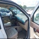 3G5DA03L57S594874 2007 Buick Rendezvous Cxl auction photo thumbnail 5