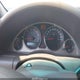 3G5DA03L57S594874 2007 Buick Rendezvous Cxl auction photo thumbnail 7
