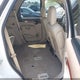 3G5DA03L57S594874 2007 Buick Rendezvous Cxl auction photo thumbnail 8