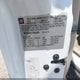 3G5DA03L57S594874 2007 Buick Rendezvous Cxl auction photo thumbnail 9
