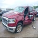 1C6SRFJT6KN719423 2019 Ram 1500 auction photo thumbnail 6