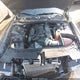 2C3CDZFJ7MH676828 2021 Dodge Challenger R/T Scat Pack auction photo thumbnail 10