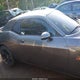 2C3CDZFJ7MH676828 2021 Dodge Challenger R/T Scat Pack auction photo thumbnail 14