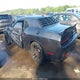 2C3CDZFJ7MH676828 2021 Dodge Challenger R/T Scat Pack auction photo thumbnail 3