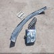 1GKS2HKJ8GR430585 2016 GMC Yukon Xl Denali auction photo thumbnail 12