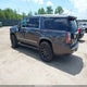1GKS2HKJ8GR430585 2016 GMC Yukon Xl Denali auction photo thumbnail 3