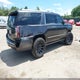 1GKS2HKJ8GR430585 2016 GMC Yukon Xl Denali auction photo thumbnail 4