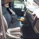 1GKS2HKJ8GR430585 2016 GMC Yukon Xl Denali auction photo thumbnail 5