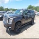 1GKS2HKJ8GR430585 2016 GMC Yukon Xl Denali auction photo thumbnail 6