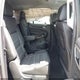 1GKS2HKJ8GR430585 2016 GMC Yukon Xl Denali auction photo thumbnail 8