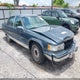 1G6DW52P0SR702134 1995 Cadillac Fleetwood Brougham auction photo thumbnail 1