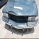 1G6DW52P0SR702134 1995 Cadillac Fleetwood Brougham auction photo thumbnail 6
