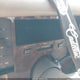 1G6DW52P0SR702134 1995 Cadillac Fleetwood Brougham auction photo thumbnail 7