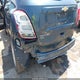 KL7CJPSM1MB375261 2021 Chevrolet Trax Awd Lt auction photo thumbnail 6