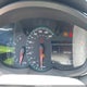 KL7CJPSM1MB375261 2021 Chevrolet Trax Awd Lt auction photo thumbnail 7