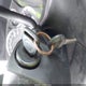 1GB0G2CG2D1125389 2013 Chevrolet Express Cutaway 3500 auction photo thumbnail 10