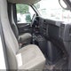 1GB0G2CG2D1125389 2013 Chevrolet Express Cutaway 3500 auction photo thumbnail 7