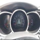 5XXGM4A72FG371237 2015 Kia Optima Lx auction photo thumbnail 7