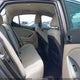 5XXGM4A72FG371237 2015 Kia Optima Lx auction photo thumbnail 8