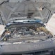 1FDUF4GT4BEA47461 2011 Ford F-450 Chassis Xl auction photo thumbnail 9