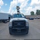 1FDUF4GT4BEA47461 2011 Ford F-450 Chassis Xl auction photo thumbnail 12