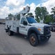 1FDUF4GT4BEA47461 2011 Ford F-450 Chassis Xl auction photo thumbnail 1