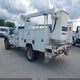 1FDUF4GT4BEA47461 2011 Ford F-450 Chassis Xl auction photo thumbnail 3