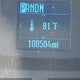 1FTYR2CM4FKA75946 2015 Ford Transit-250 auction photo thumbnail 15