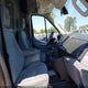 1FTYR2CM4FKA75946 2015 Ford Transit-250 auction photo thumbnail 5