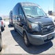 1FTYR2CM4FKA75946 2015 Ford Transit-250 auction photo thumbnail 1