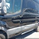 1FTYR2CM4FKA75946 2015 Ford Transit-250 auction photo thumbnail 6