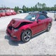 1FATP8EMXG5228531 2016 Ford Mustang V6 auction photo thumbnail 2