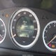 WDDGF54X68R010384 2008 Mercedes-Benz C 300 Luxury/Sport auction photo thumbnail 15
