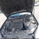 2G1WB5E33E1113952 2014 Chevrolet Impala Limited Lt auction photo thumbnail 10