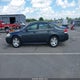 2G1WB5E33E1113952 2014 Chevrolet Impala Limited Lt auction photo thumbnail 14