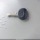 2G1WB5E33E1113952 2014 Chevrolet Impala Limited Lt auction photo thumbnail 11