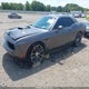 2C3CDZFJ8GH271792 2016 Dodge Challenger 392 Hemi Scat Pack Shaker auction photo thumbnail 2