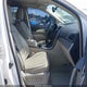 2LMDJ6JK8BBJ15495 2011 Lincoln Mkx auction photo thumbnail 5