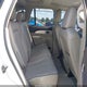 2LMDJ6JK8BBJ15495 2011 Lincoln Mkx auction photo thumbnail 8