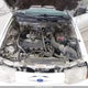 1FASP14J2SW297016 1995 Ford Escort Lx/Sport auction photo thumbnail 10