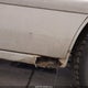 1FASP14J2SW297016 1995 Ford Escort Lx/Sport auction photo thumbnail 6