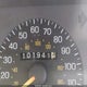 1FASP14J2SW297016 1995 Ford Escort Lx/Sport auction photo thumbnail 7