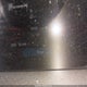 YV4062PE1R1180945 2024 Volvo Xc90 B6 Plus Bright Theme 7-Seater auction photo thumbnail 15