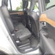 YV4062PE1R1180945 2024 Volvo Xc90 B6 Plus Bright Theme 7-Seater auction photo thumbnail 8