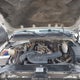 1GNEC13Z35R233250 2005 Chevrolet Tahoe Police auction photo thumbnail 10