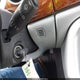 SAJDA41C552A43201 2005 Jaguar Xk8 auction photo thumbnail 11