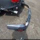 SAJDA41C552A43201 2005 Jaguar Xk8 auction photo thumbnail 12